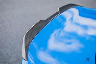 2025 BMW M2   - Photo 17 - Wyomissing, PA 19610