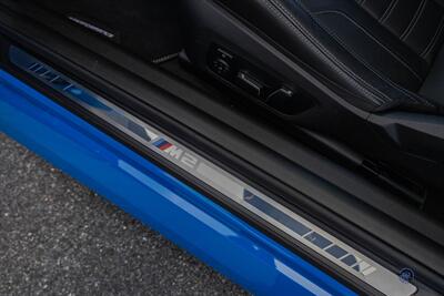 2025 BMW M2   - Photo 35 - Wyomissing, PA 19610