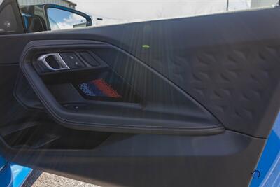 2025 BMW M2   - Photo 56 - Wyomissing, PA 19610
