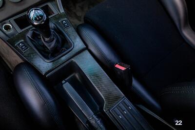 1987 BMW 325is   - Photo 51 - Wyomissing, PA 19610