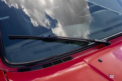 1987 BMW 325is   - Photo 33 - Wyomissing, PA 19610