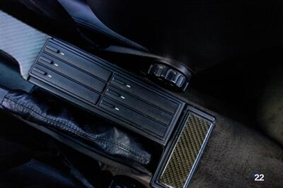 1987 BMW 325is   - Photo 54 - Wyomissing, PA 19610