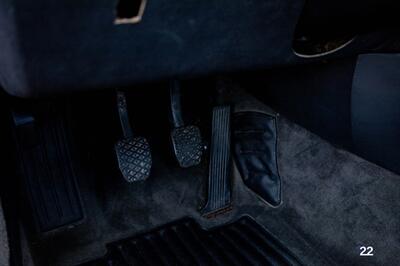 1987 BMW 325is   - Photo 48 - Wyomissing, PA 19610