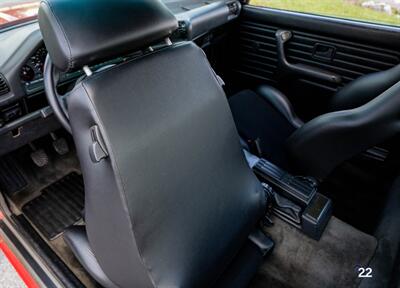 1987 BMW 325is   - Photo 58 - Wyomissing, PA 19610