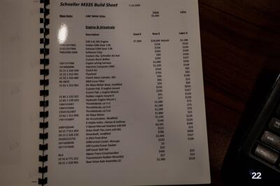 1987 BMW 325is   - Photo 77 - Wyomissing, PA 19610