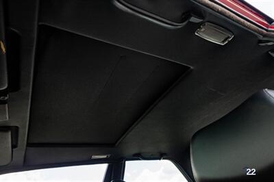 1987 BMW 325is   - Photo 56 - Wyomissing, PA 19610