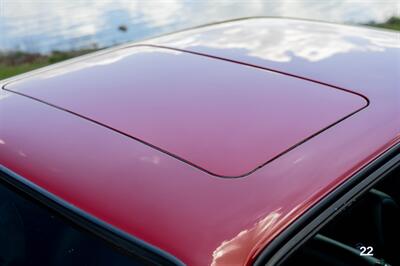 1987 BMW 325is   - Photo 17 - Wyomissing, PA 19610