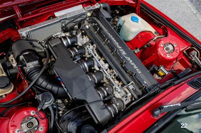 1987 BMW 325is   - Photo 69 - Wyomissing, PA 19610