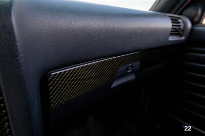 1987 BMW 325is   - Photo 53 - Wyomissing, PA 19610