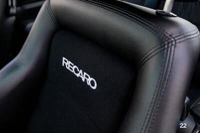 1987 BMW 325is   - Photo 47 - Wyomissing, PA 19610