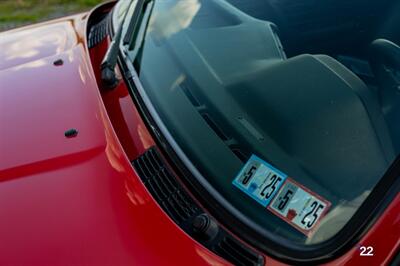 1987 BMW 325is   - Photo 18 - Wyomissing, PA 19610