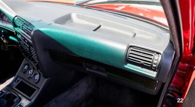 1987 BMW 325is   - Photo 65 - Wyomissing, PA 19610