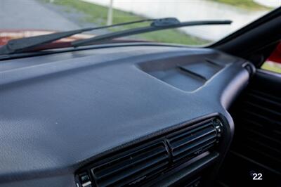 1987 BMW 325is   - Photo 45 - Wyomissing, PA 19610