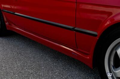 1987 BMW 325is   - Photo 32 - Wyomissing, PA 19610