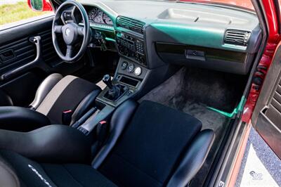 1987 BMW 325is   - Photo 64 - Wyomissing, PA 19610