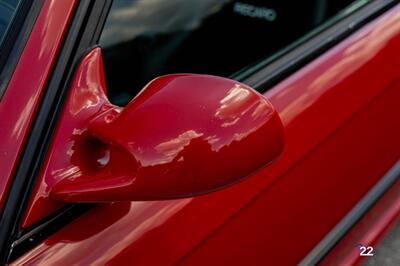 1987 BMW 325is   - Photo 14 - Wyomissing, PA 19610