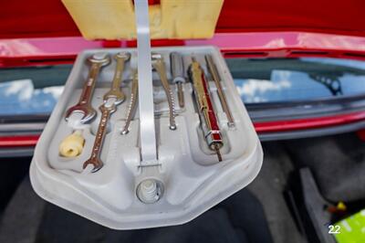 1987 BMW 325is   - Photo 61 - Wyomissing, PA 19610