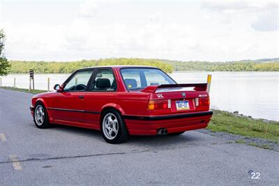 1987 BMW 325is   - Photo 7 - Wyomissing, PA 19610