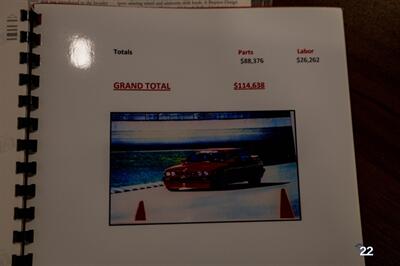 1987 BMW 325is   - Photo 76 - Wyomissing, PA 19610