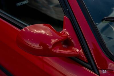 1987 BMW 325is   - Photo 36 - Wyomissing, PA 19610