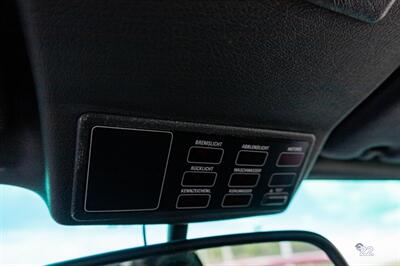 1987 BMW 325is   - Photo 55 - Wyomissing, PA 19610