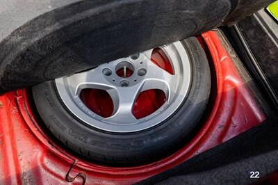 1987 BMW 325is   - Photo 62 - Wyomissing, PA 19610