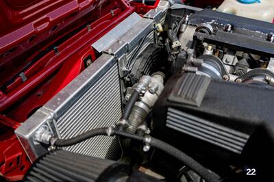 1987 BMW 325is   - Photo 70 - Wyomissing, PA 19610