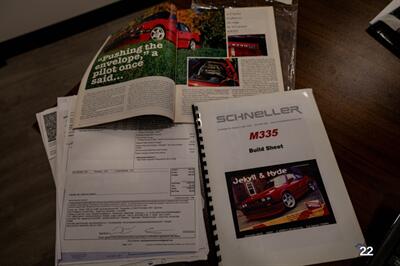 1987 BMW 325is   - Photo 74 - Wyomissing, PA 19610