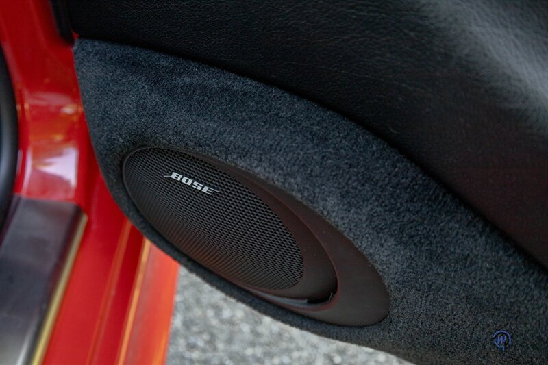 2003 Porsche 911 Carrera - Photo 73 - Wyomissing, PA 19610