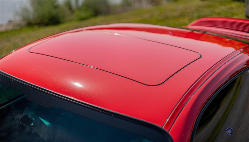 2003 Porsche 911 Carrera - Photo 33 - Wyomissing, PA 19610