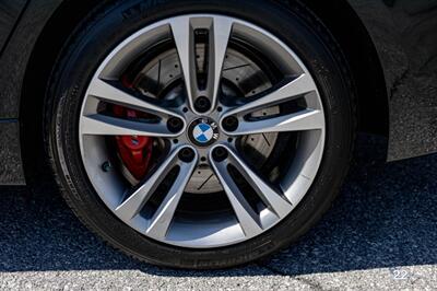 2018 BMW 330i   - Photo 9 - Wyomissing, PA 19610