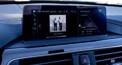 2018 BMW 330i   - Photo 39 - Wyomissing, PA 19610