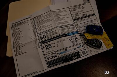 2018 BMW 330i   - Photo 60 - Wyomissing, PA 19610