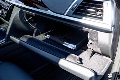 2018 BMW 330i   - Photo 53 - Wyomissing, PA 19610