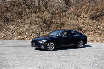 2018 BMW 330i   - Photo 3 - Wyomissing, PA 19610