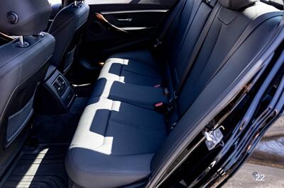 2018 BMW 330i   - Photo 42 - Wyomissing, PA 19610