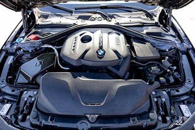 2018 BMW 330i   - Photo 54 - Wyomissing, PA 19610