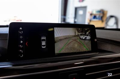 2018 BMW 330i   - Photo 59 - Wyomissing, PA 19610