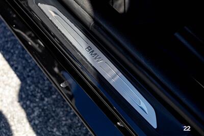 2018 BMW 330i   - Photo 29 - Wyomissing, PA 19610