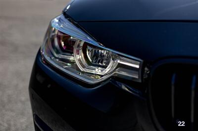 2018 BMW 330i   - Photo 19 - Wyomissing, PA 19610