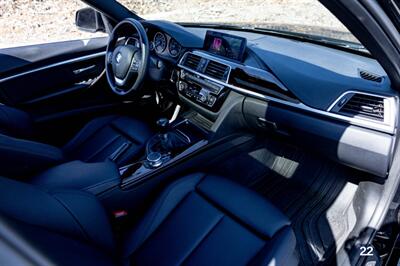 2018 BMW 330i   - Photo 52 - Wyomissing, PA 19610