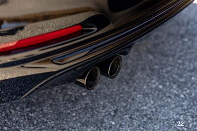 2018 BMW 330i   - Photo 15 - Wyomissing, PA 19610