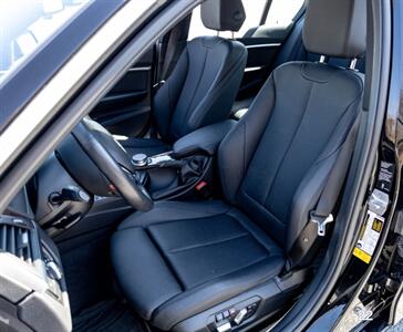 2018 BMW 330i   - Photo 27 - Wyomissing, PA 19610