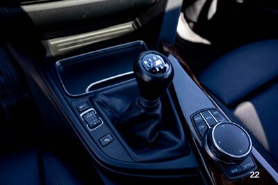 2018 BMW 330i   - Photo 37 - Wyomissing, PA 19610