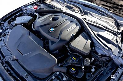 2018 BMW 330i   - Photo 58 - Wyomissing, PA 19610