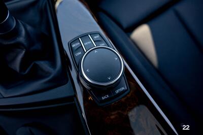 2018 BMW 330i   - Photo 38 - Wyomissing, PA 19610