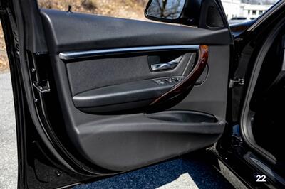 2018 BMW 330i   - Photo 32 - Wyomissing, PA 19610