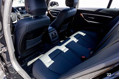 2018 BMW 330i   - Photo 43 - Wyomissing, PA 19610