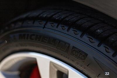 2018 BMW 330i   - Photo 10 - Wyomissing, PA 19610