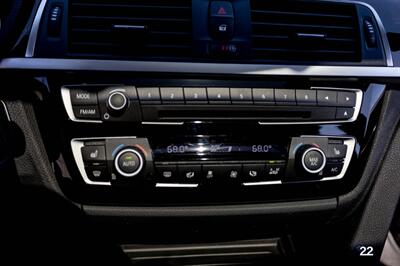 2018 BMW 330i   - Photo 36 - Wyomissing, PA 19610